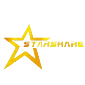 starshare secend logo