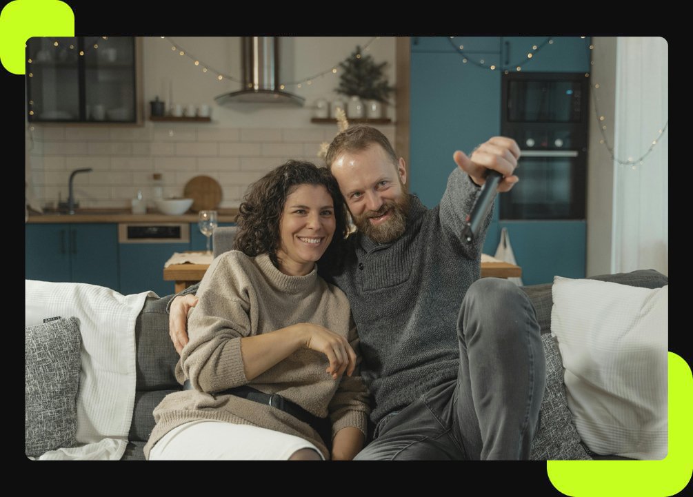 Enjoy affordable IPTV, become iptv reseller with glotv
