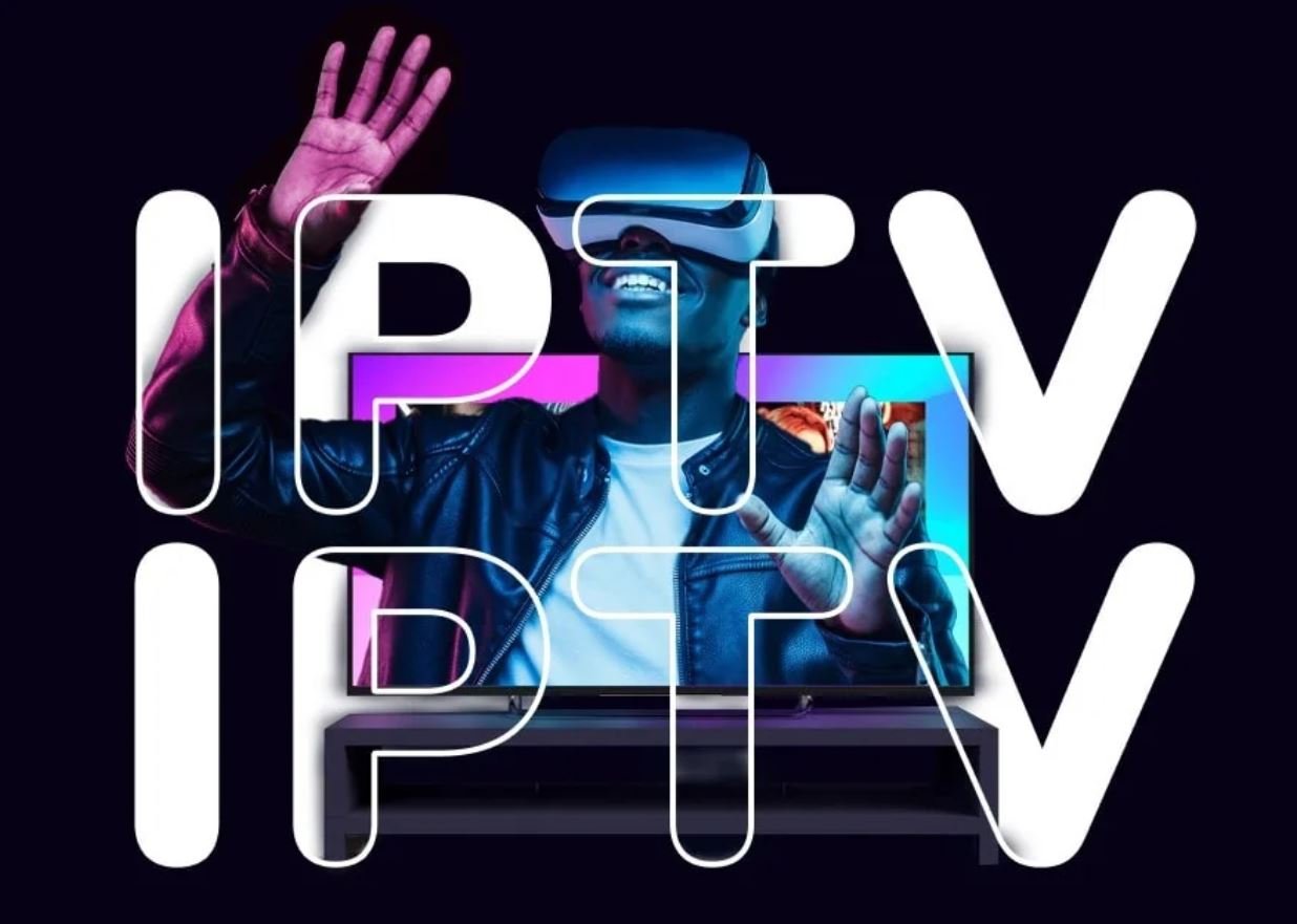 glotv iptv subscription service
